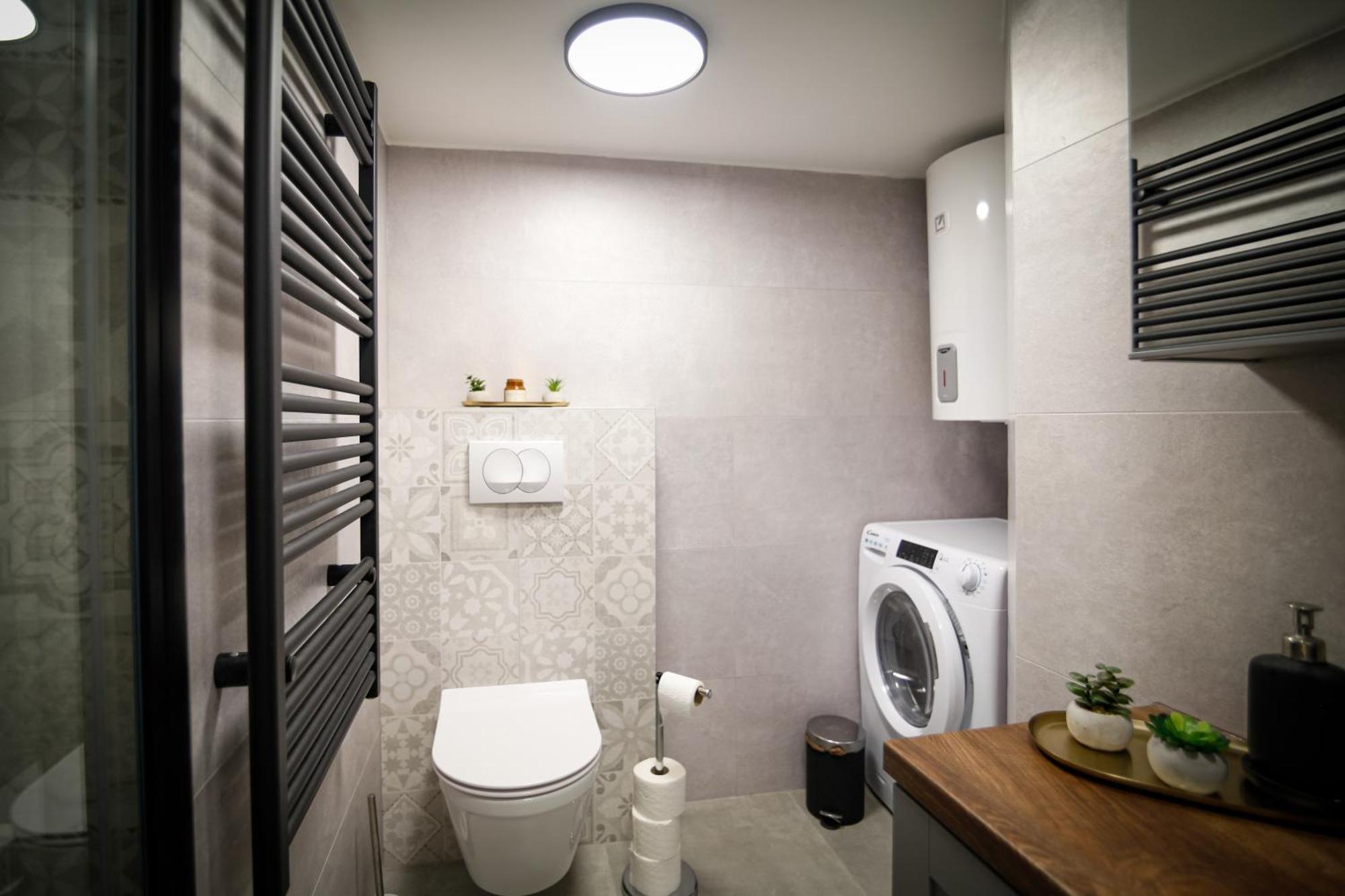 Old Roofs Apartment Zagreb Ngoại thất bức ảnh